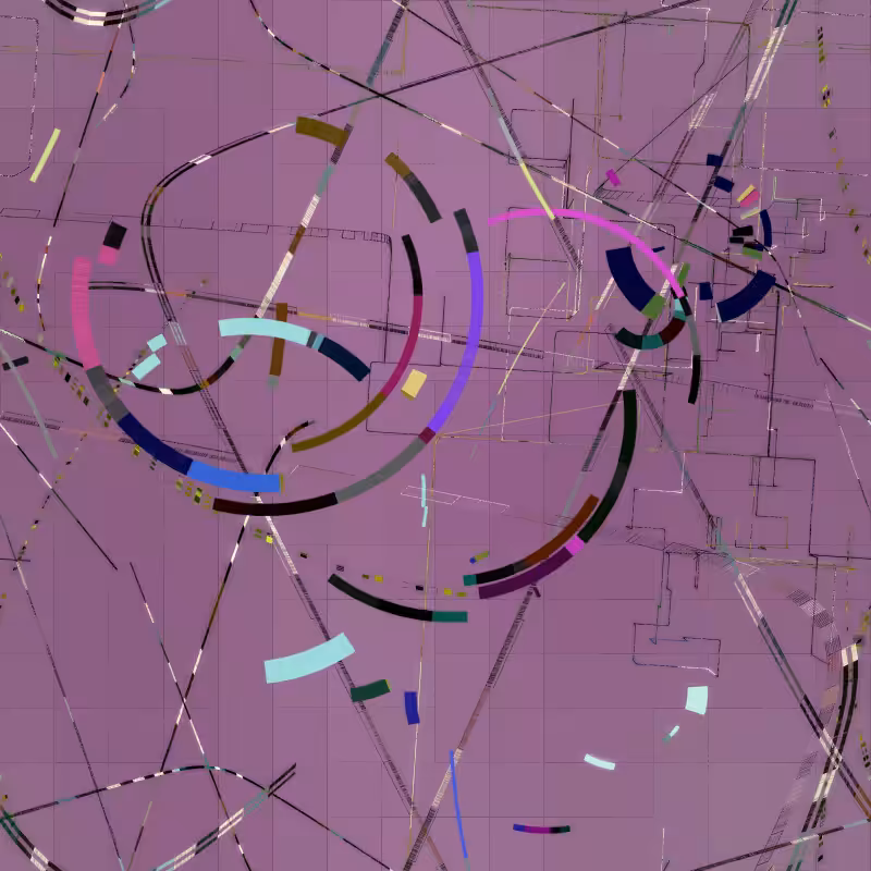 inverse #204
