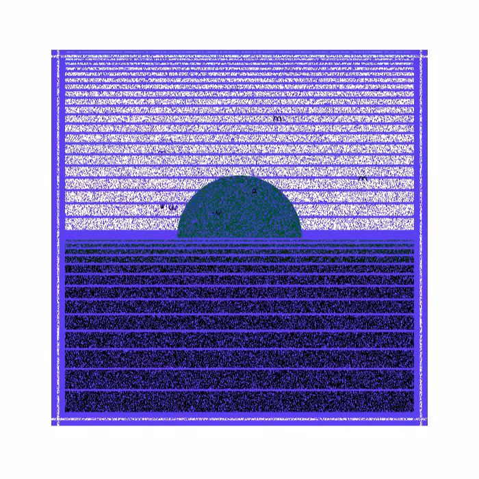 RISE #21