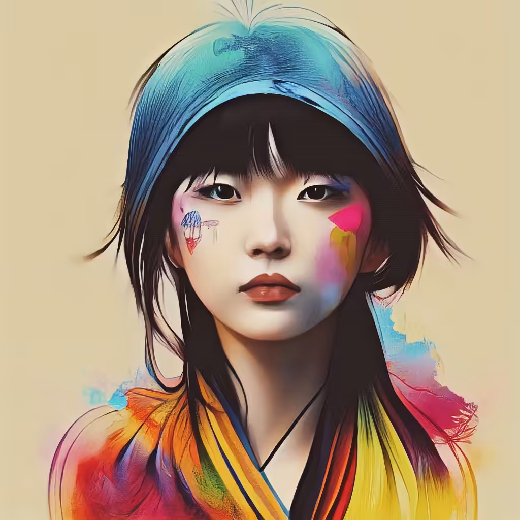 Keiko