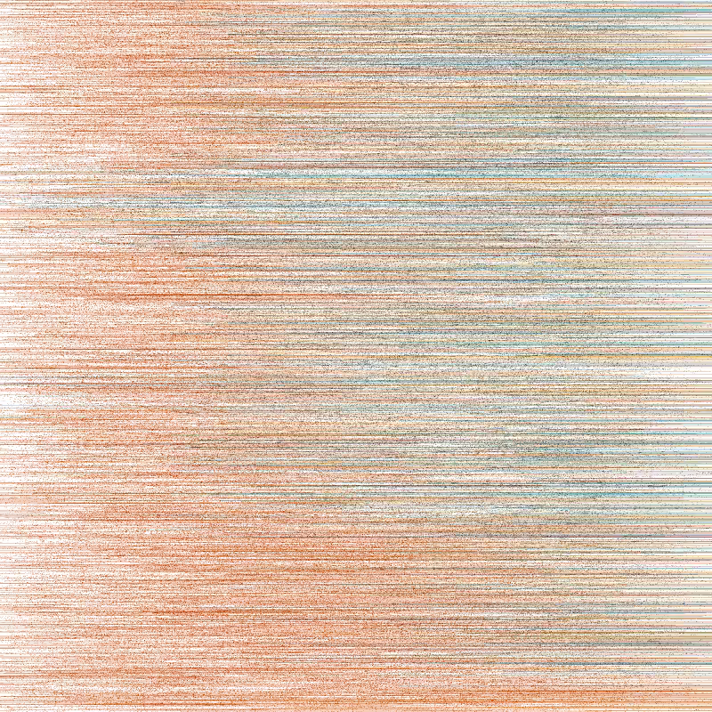 Pencil Lines #63