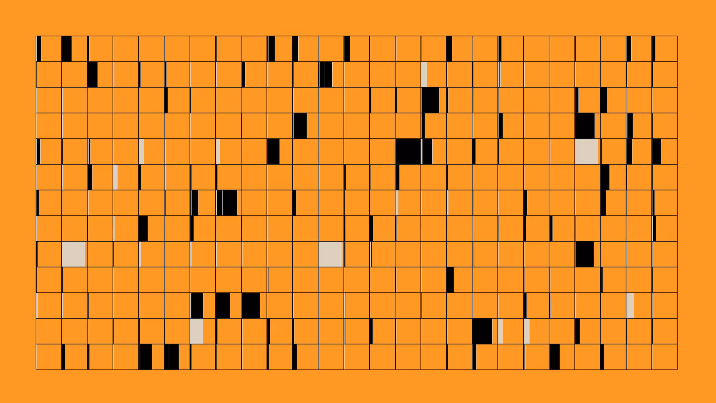 06052024