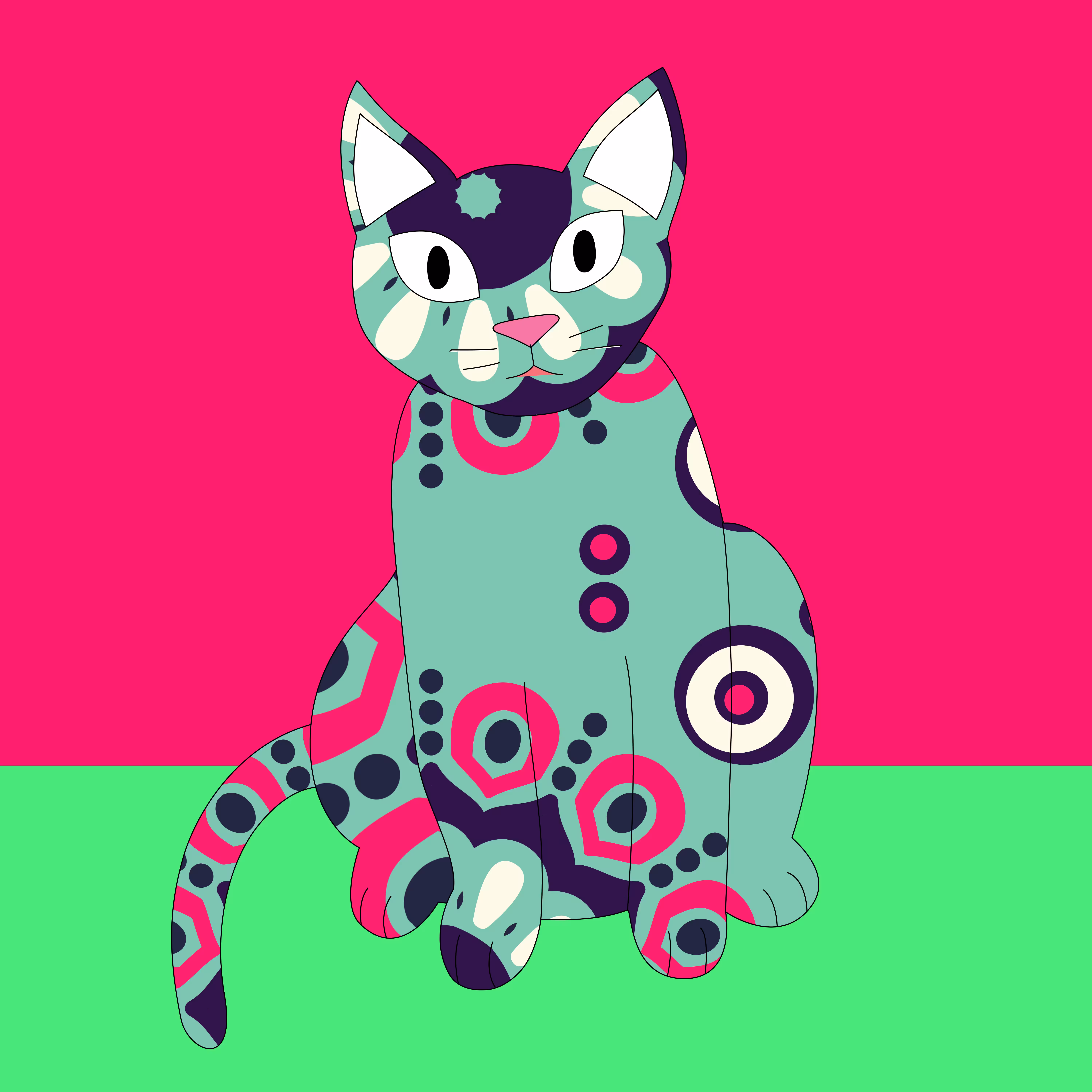 Oliver