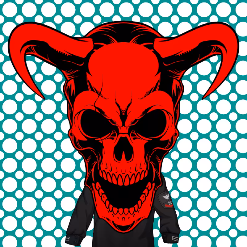 Soldiers #16