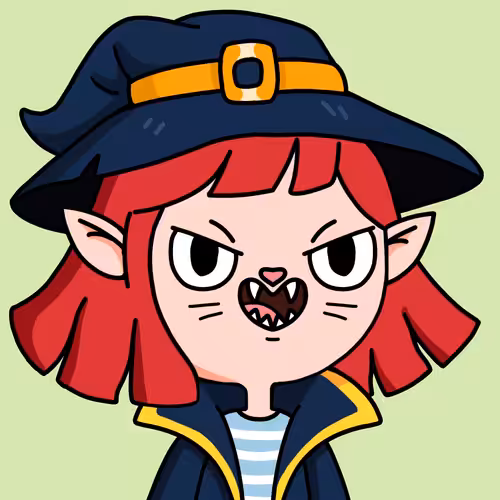 #61 — Ember