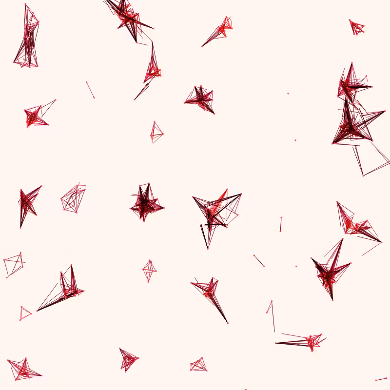 Organisms #57
