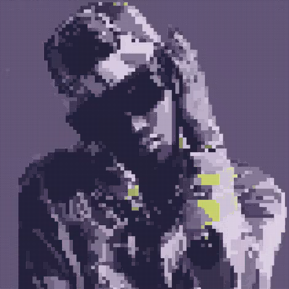 𝔡𝔢𝔞𝔱𝔥 𝔞𝔫𝔡 𝔱𝔞𝔵𝔢𝔰: 𝔢𝔳𝔞𝔡𝔢𝔯𝔰: 𝔢𝔳𝔞𝔡𝔢𝔯 3949