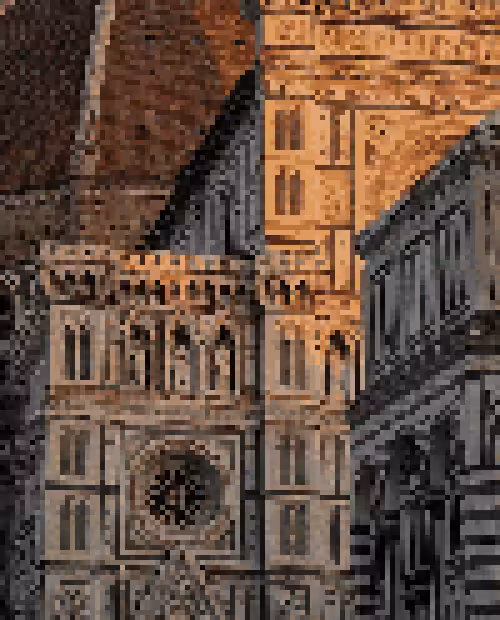 Duomo