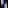 Inversed Matrix #3