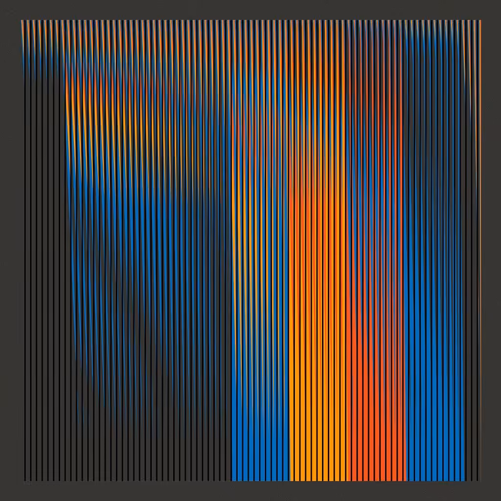  Chromaticity III