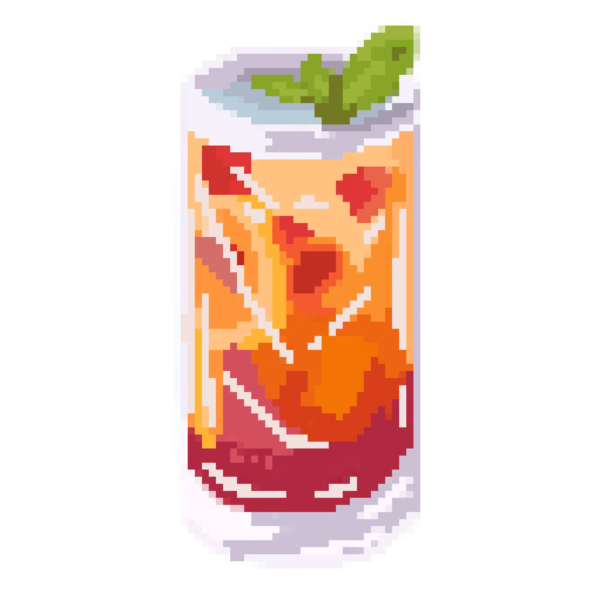 Chromatic Elixir