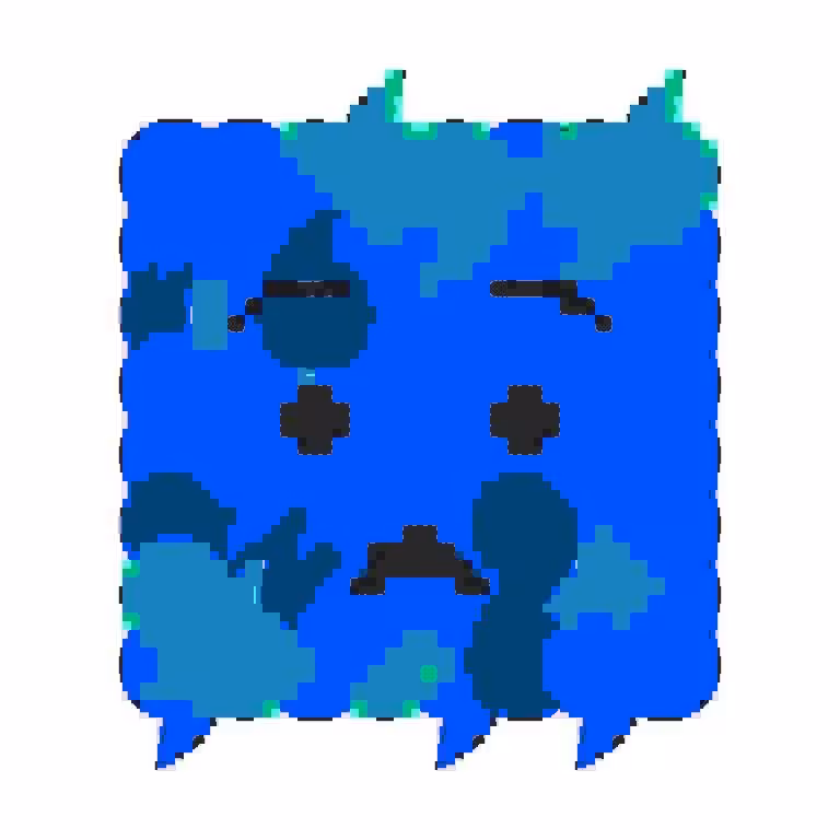 Kudzu on Base: Based Kudzu #21703