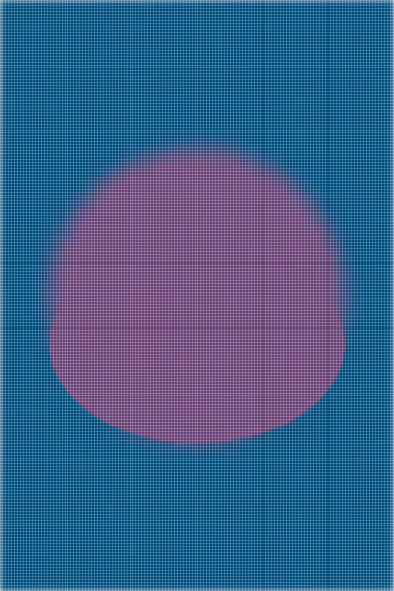 Glory Hole #33