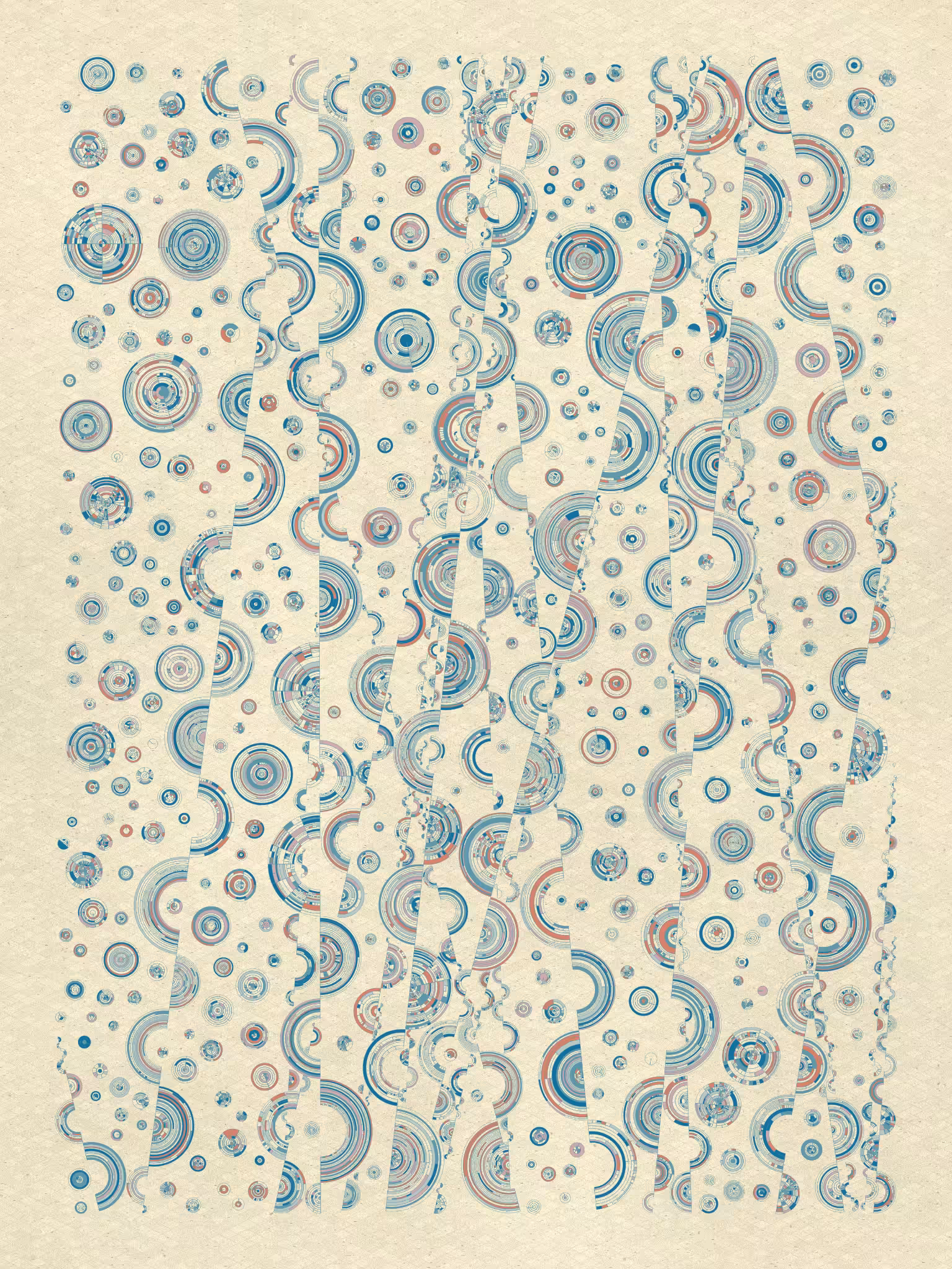 Celestial #279