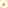 Bitfood_02