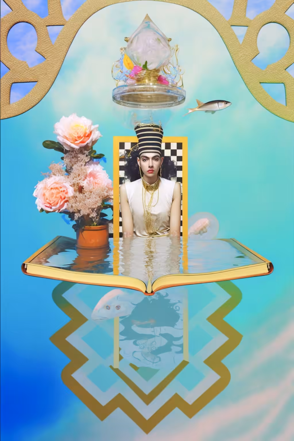 𝑟𝑒𝑐𝑒𝑝𝑡𝑜𝑟𝑛𝑖𝑠𝑡