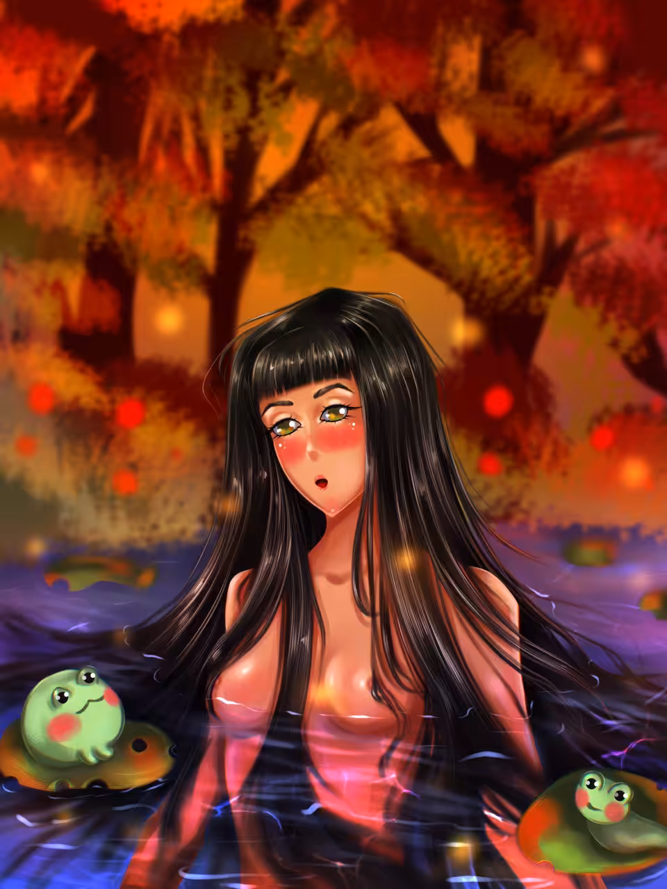 Ren