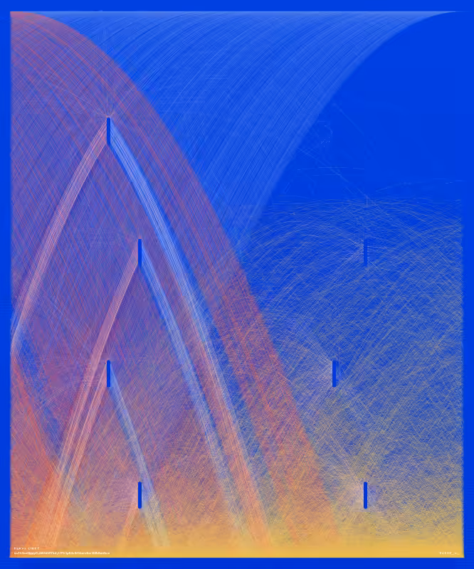 Heavy Light #71
