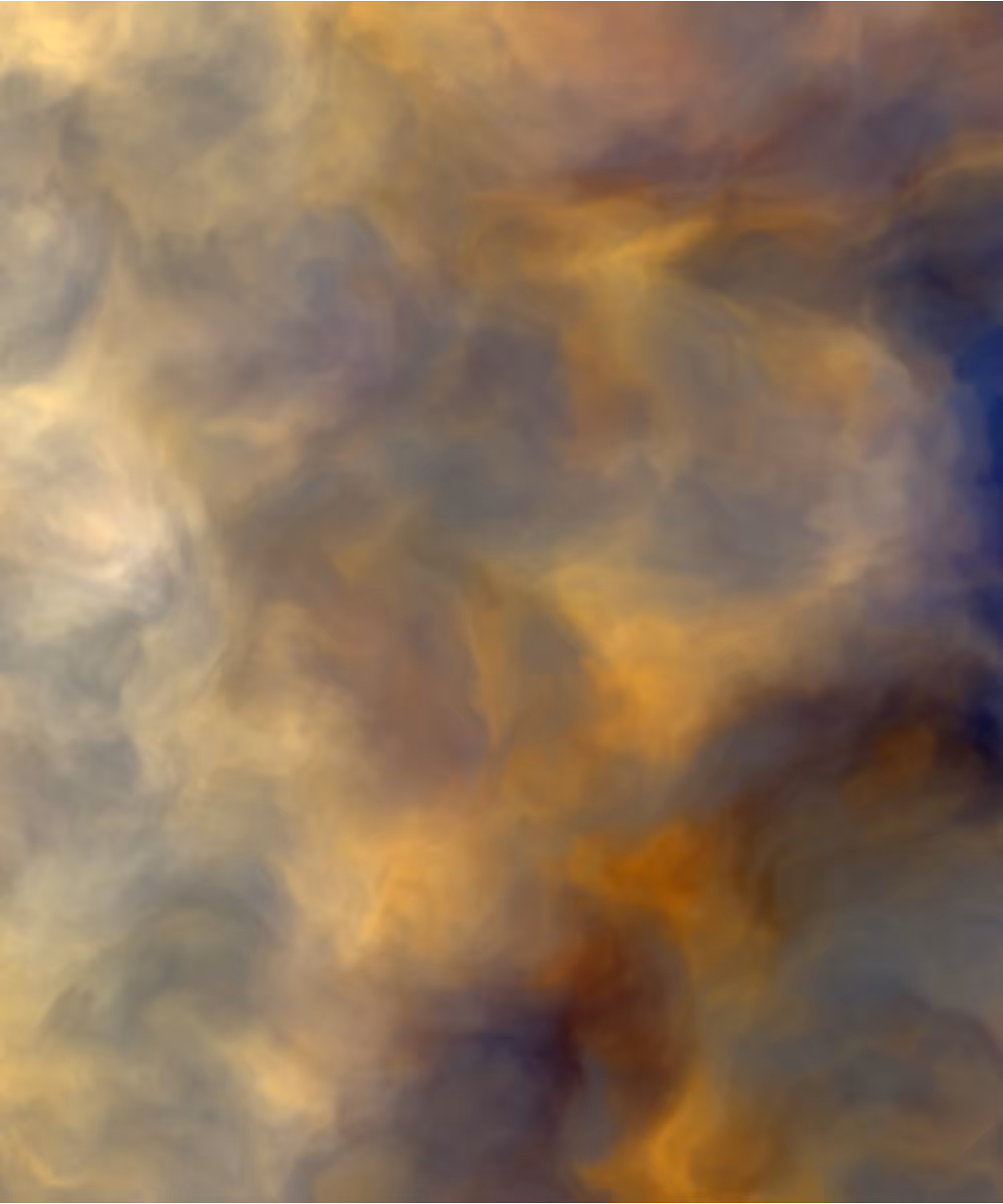 Pigments #106