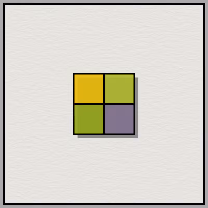 TinyPixels #3