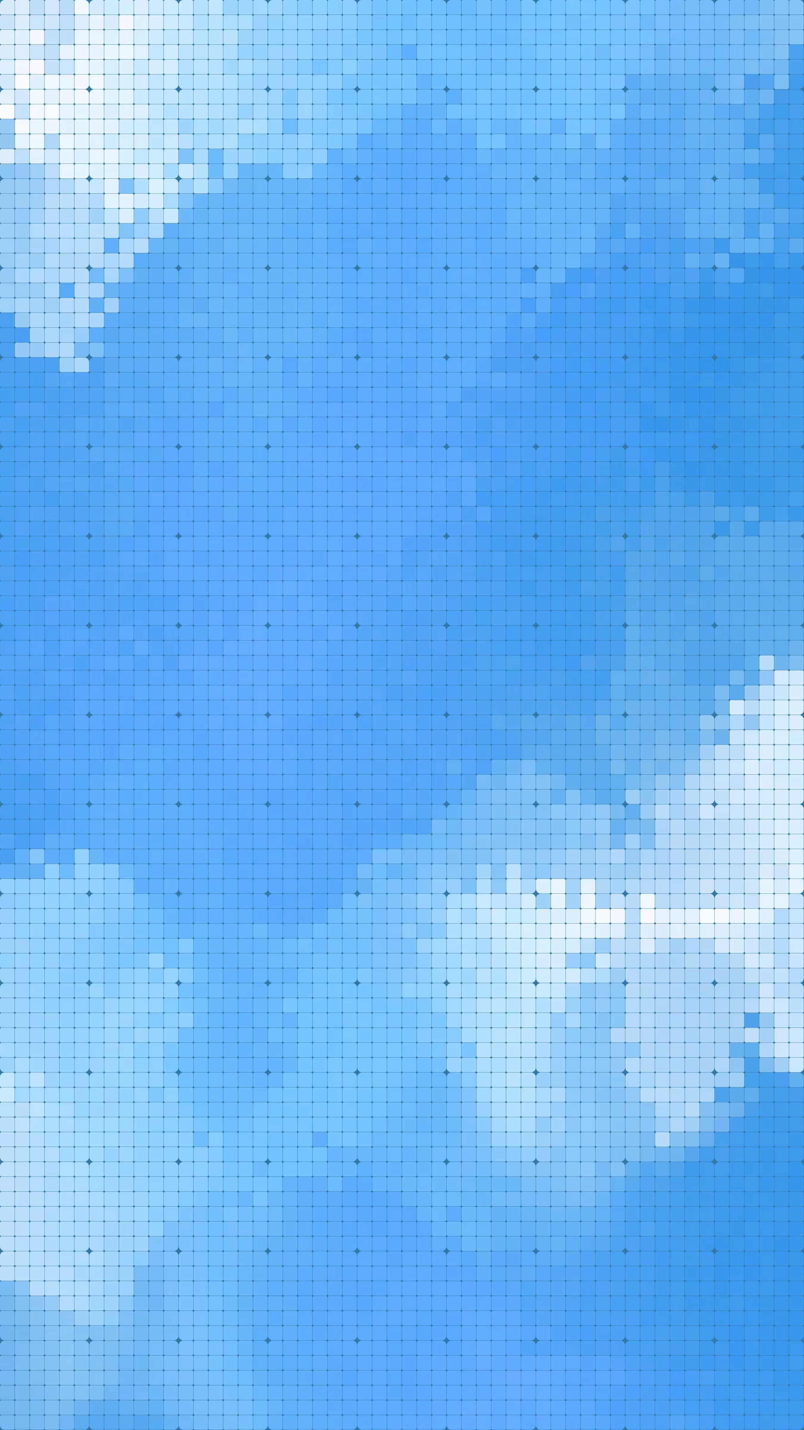 Nostalgia #57