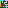 chromatic maze #2