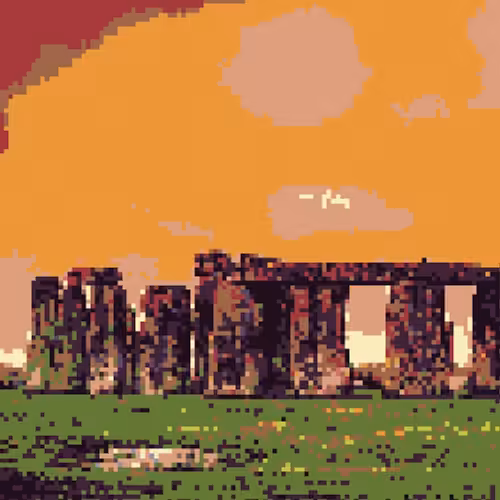 Tezuments 009