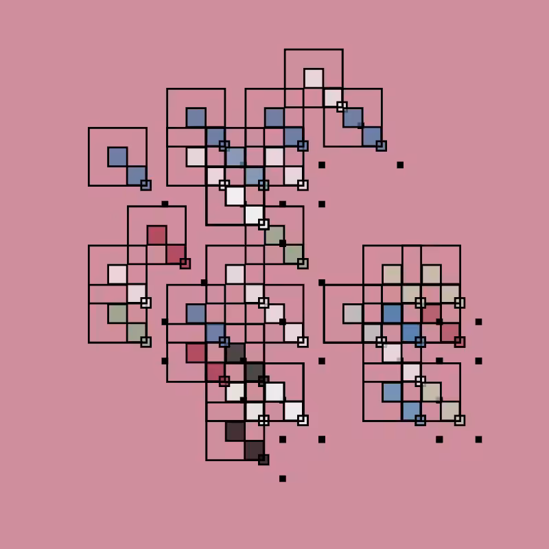 microcolors  #10