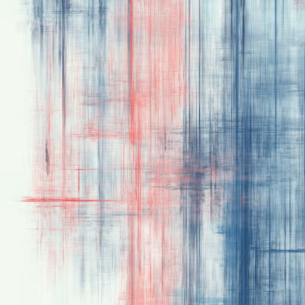 Dissolution #112