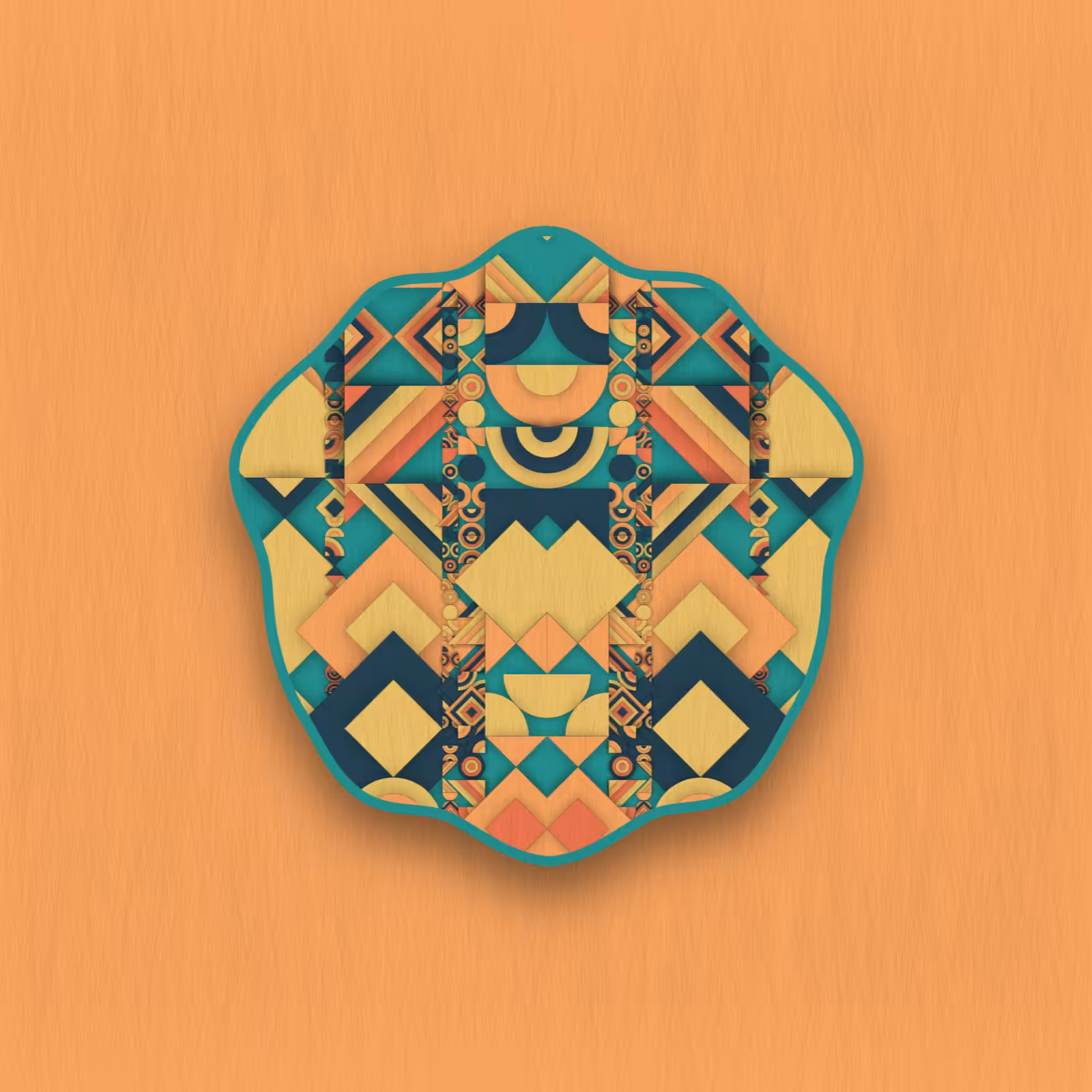 Generativemasks #8653