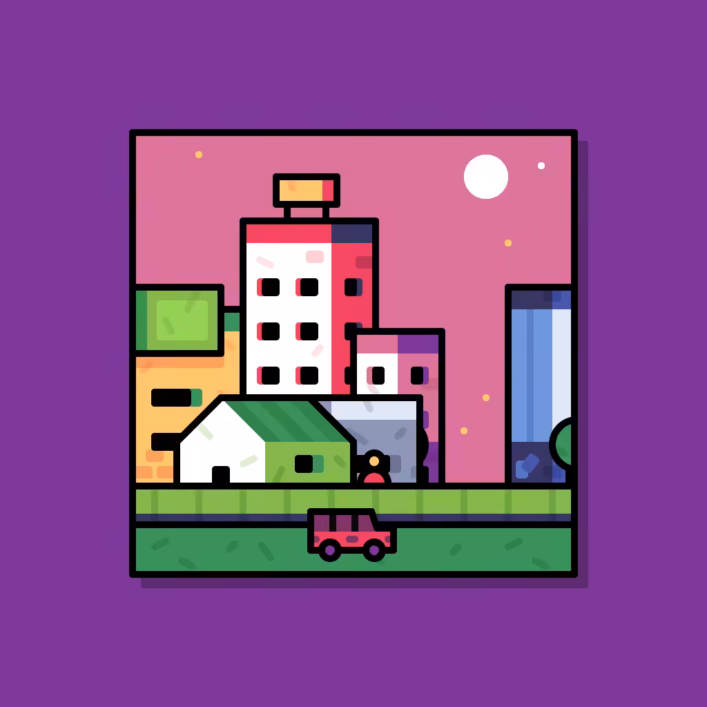 Road Trip #65