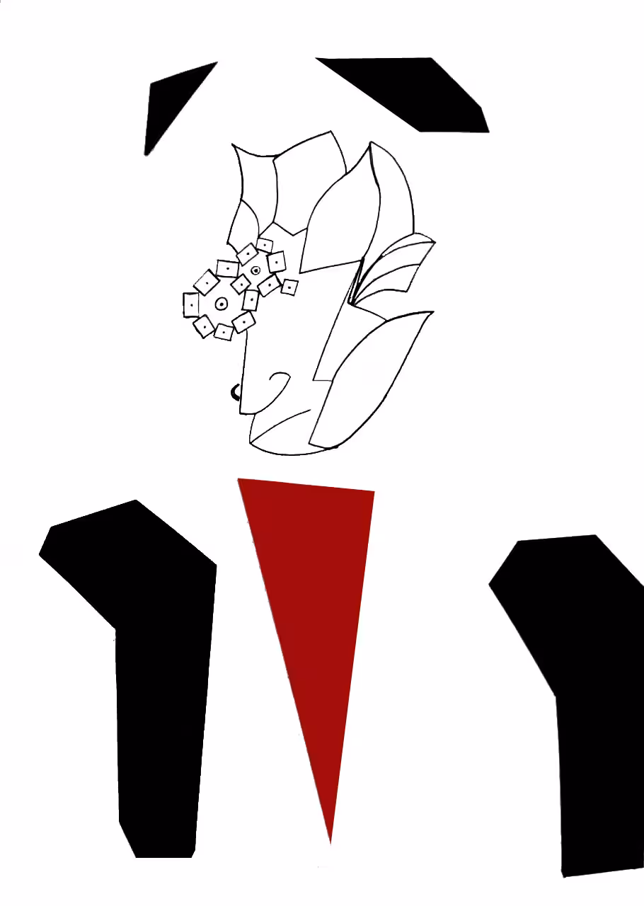 ARTizanART-p-018