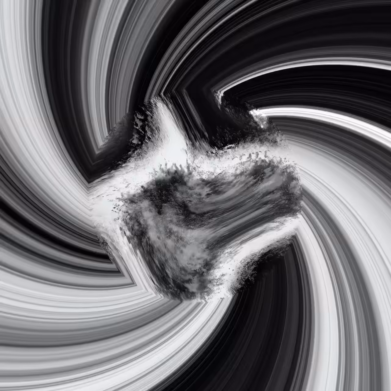Sands of time