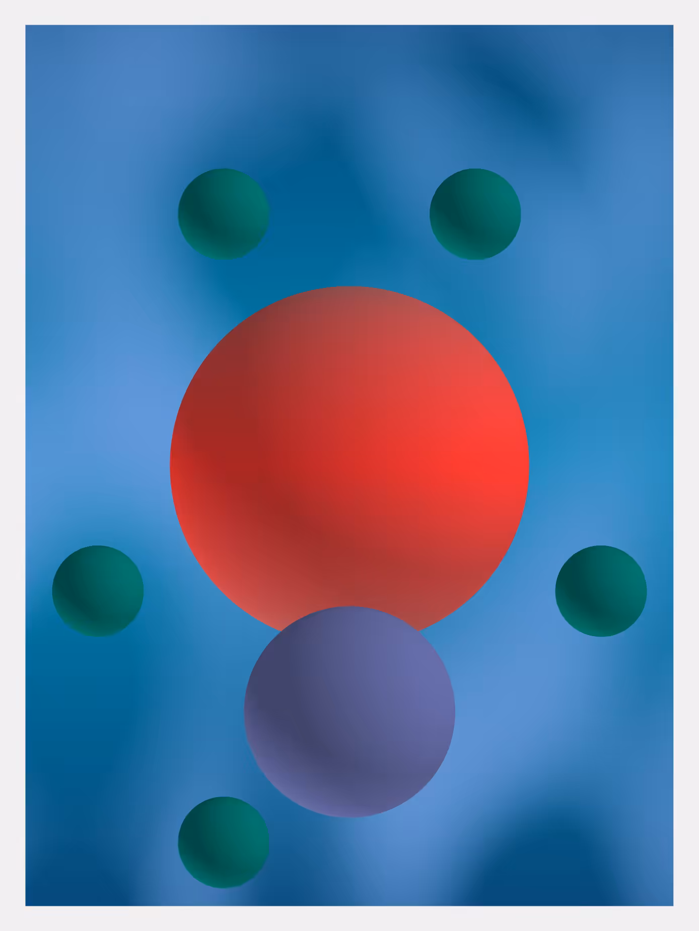 Planetarium #44