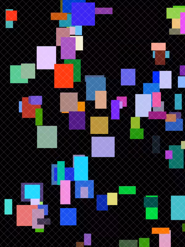 Deformed Symmetry E