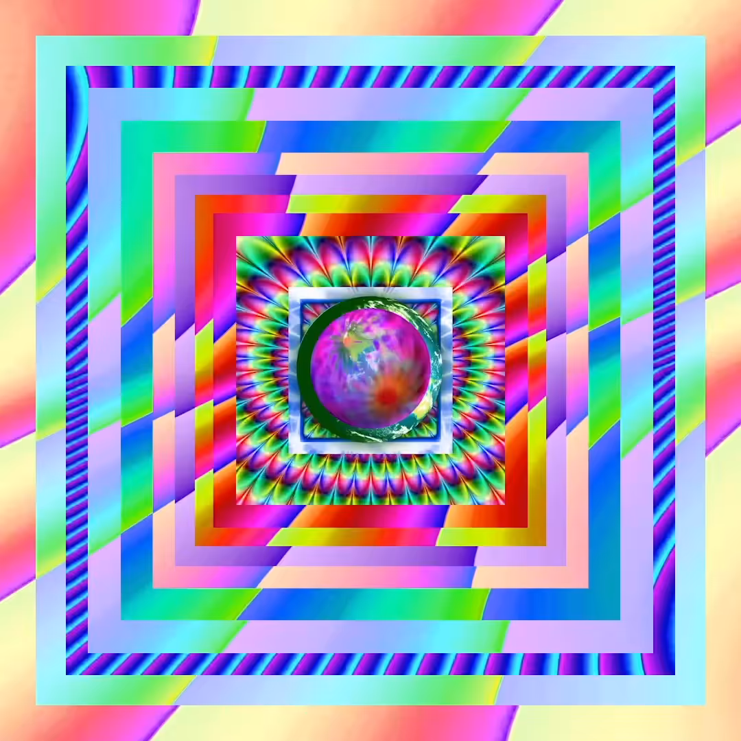 B̾A̾B̾Y̾L̾O̾N̾