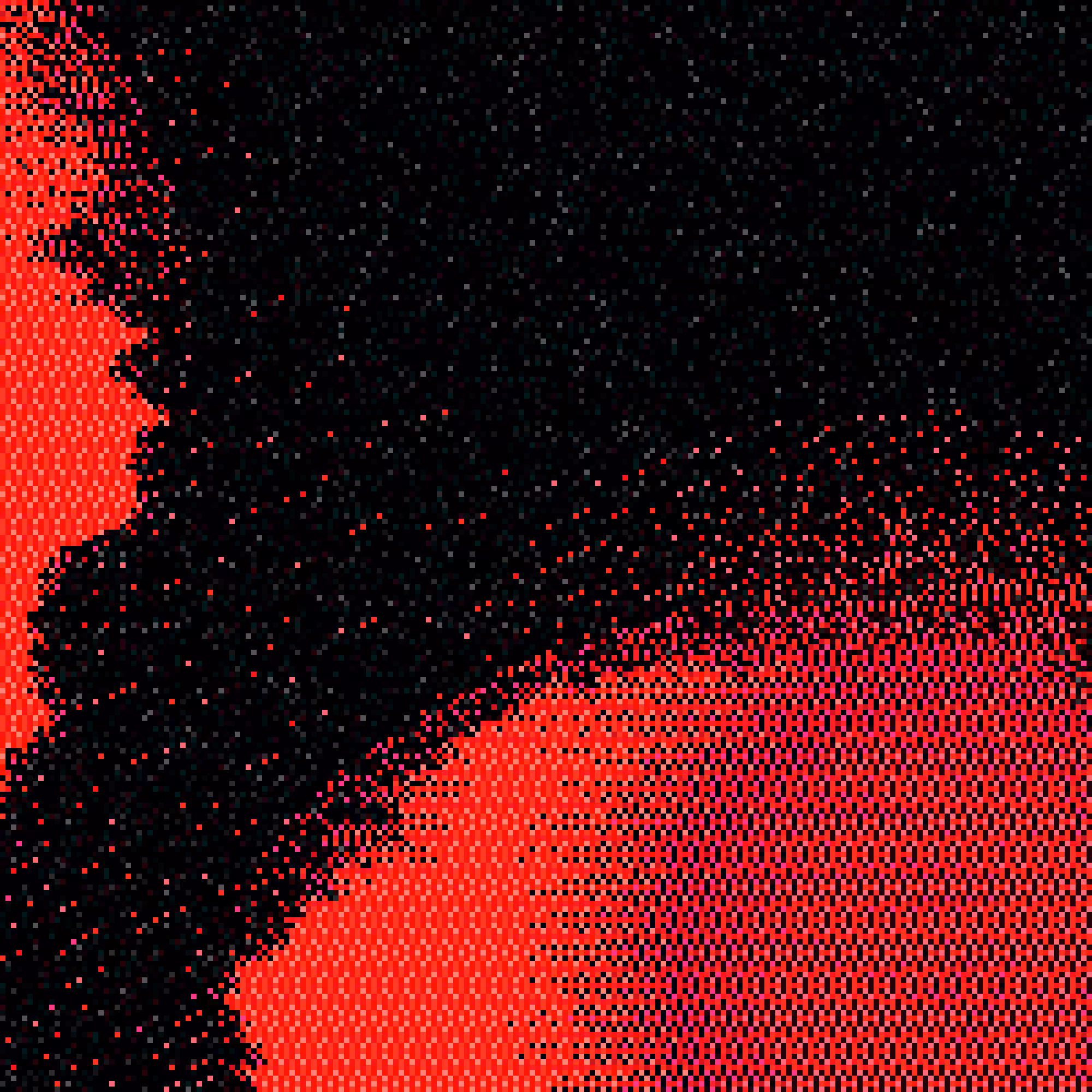 PX of Onablo #70