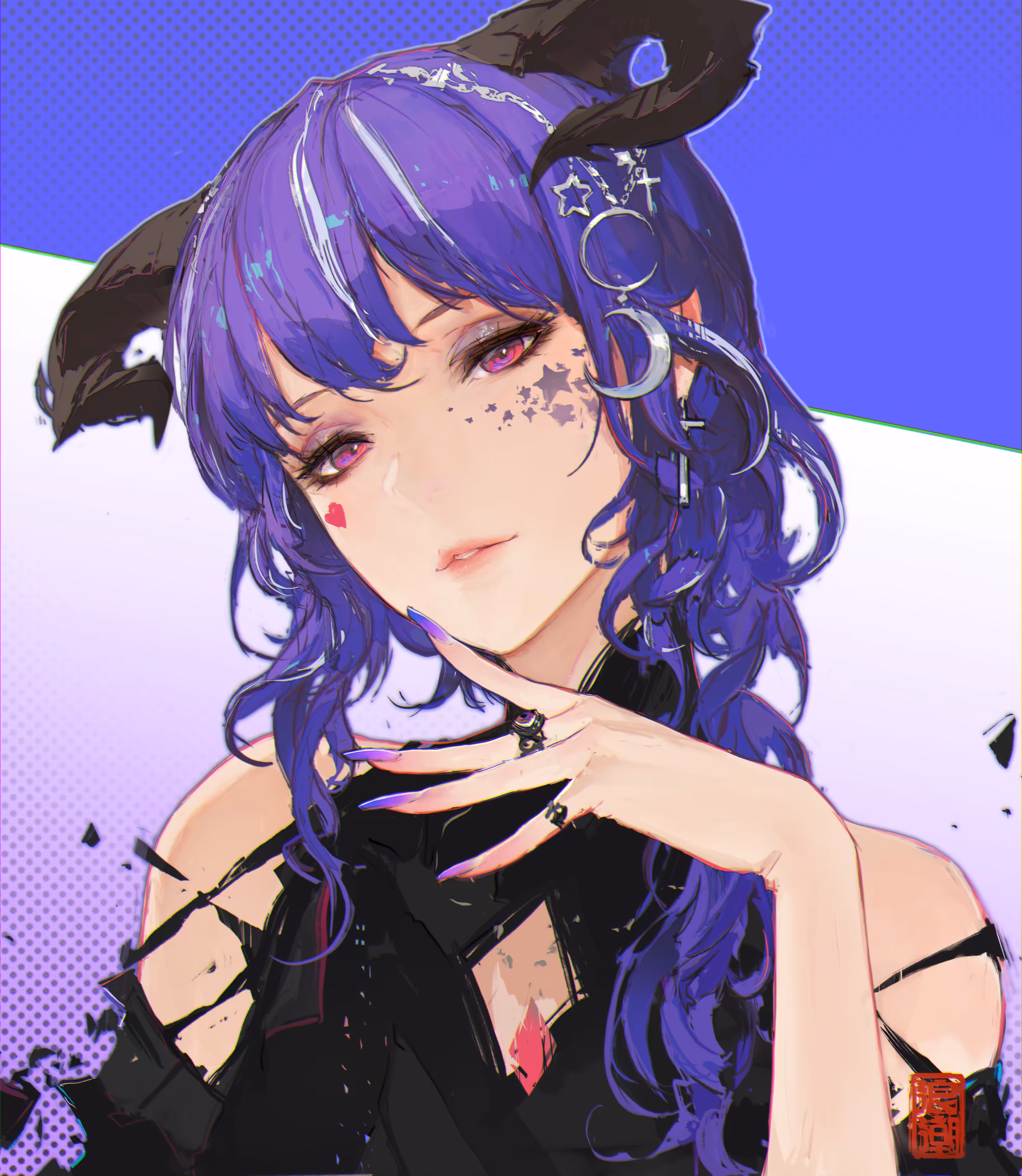 Witch