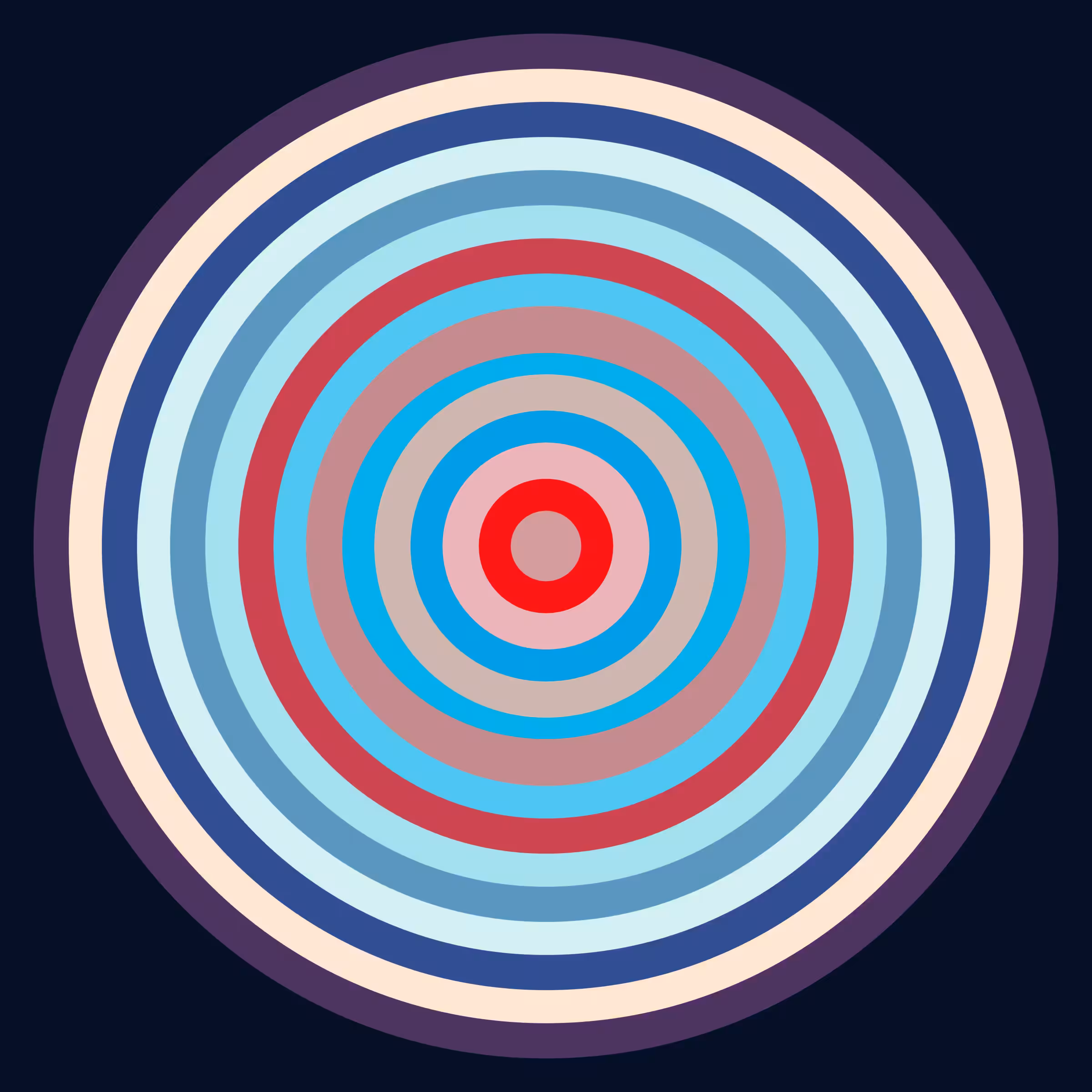 Circle of Frens² #8218