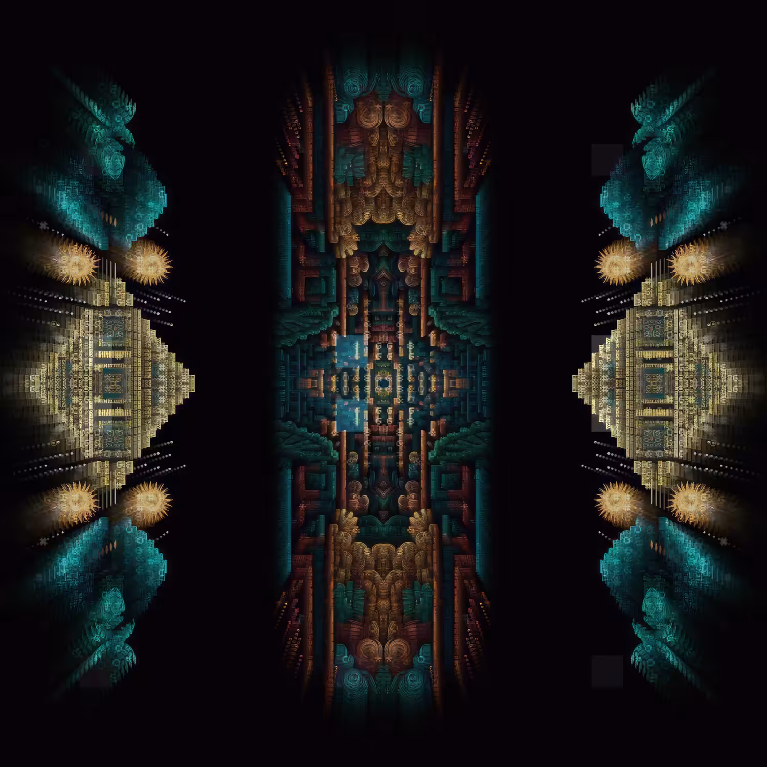 DESIGNS #382