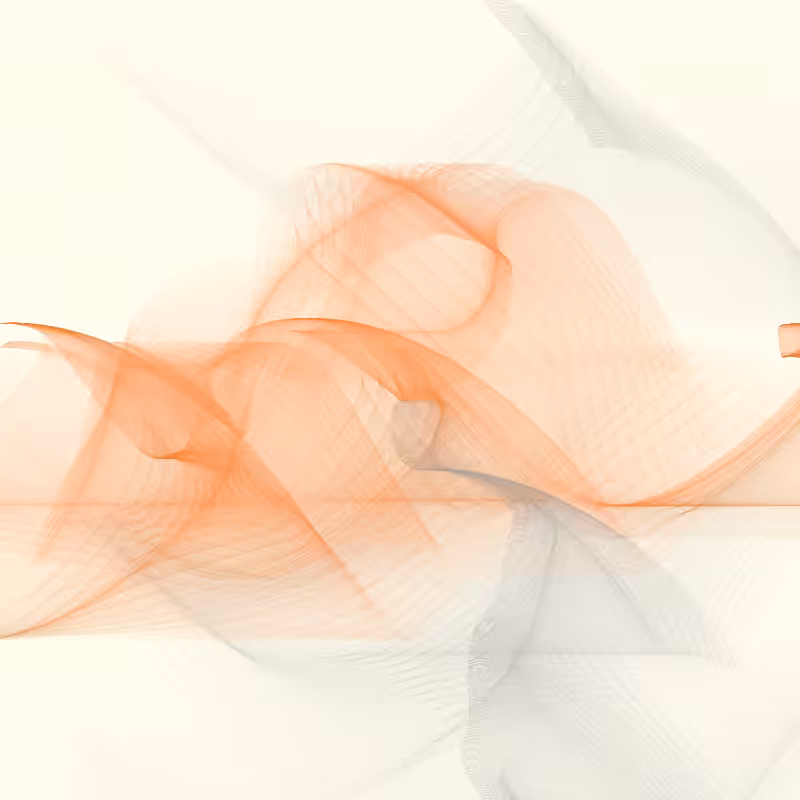 bezier walks #34