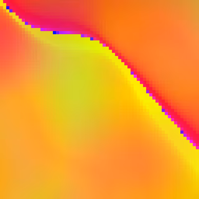 Relic 0x3F5400