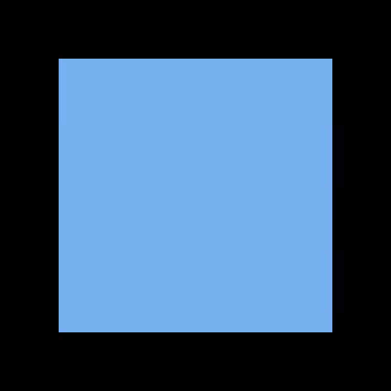 CryptoPixels #995