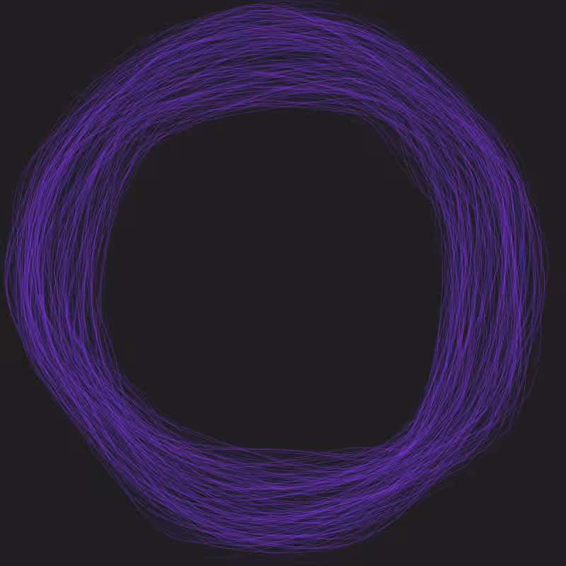 circular flow #61