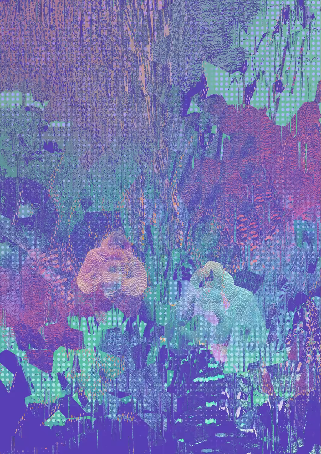Endless Summer