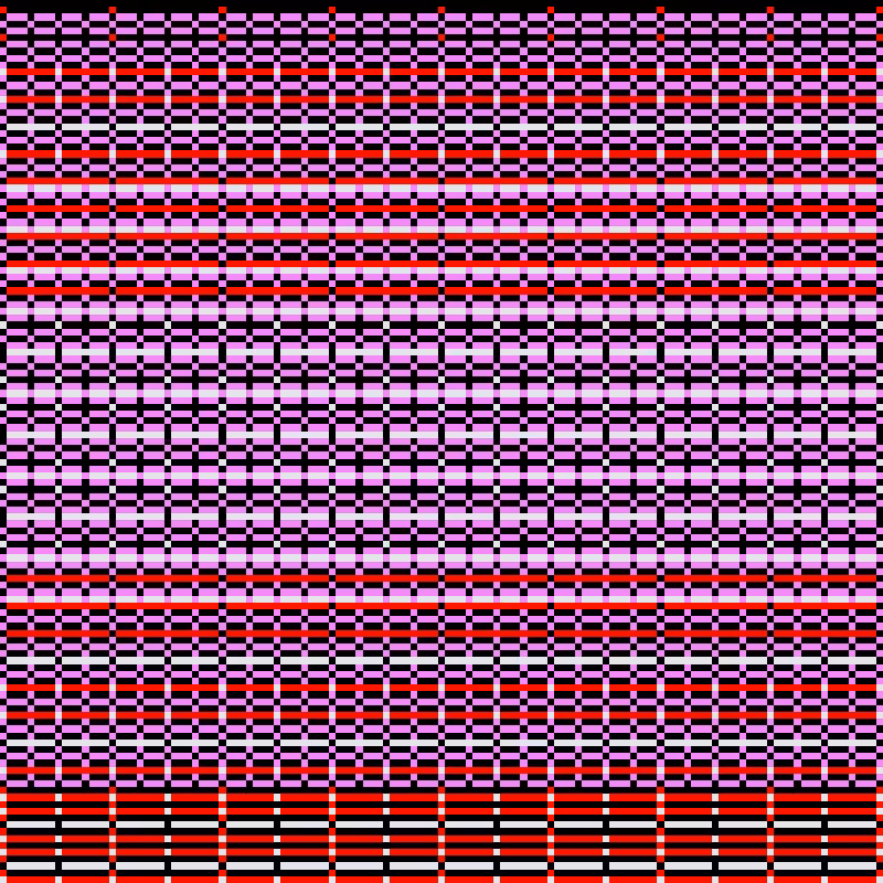 trāma #4