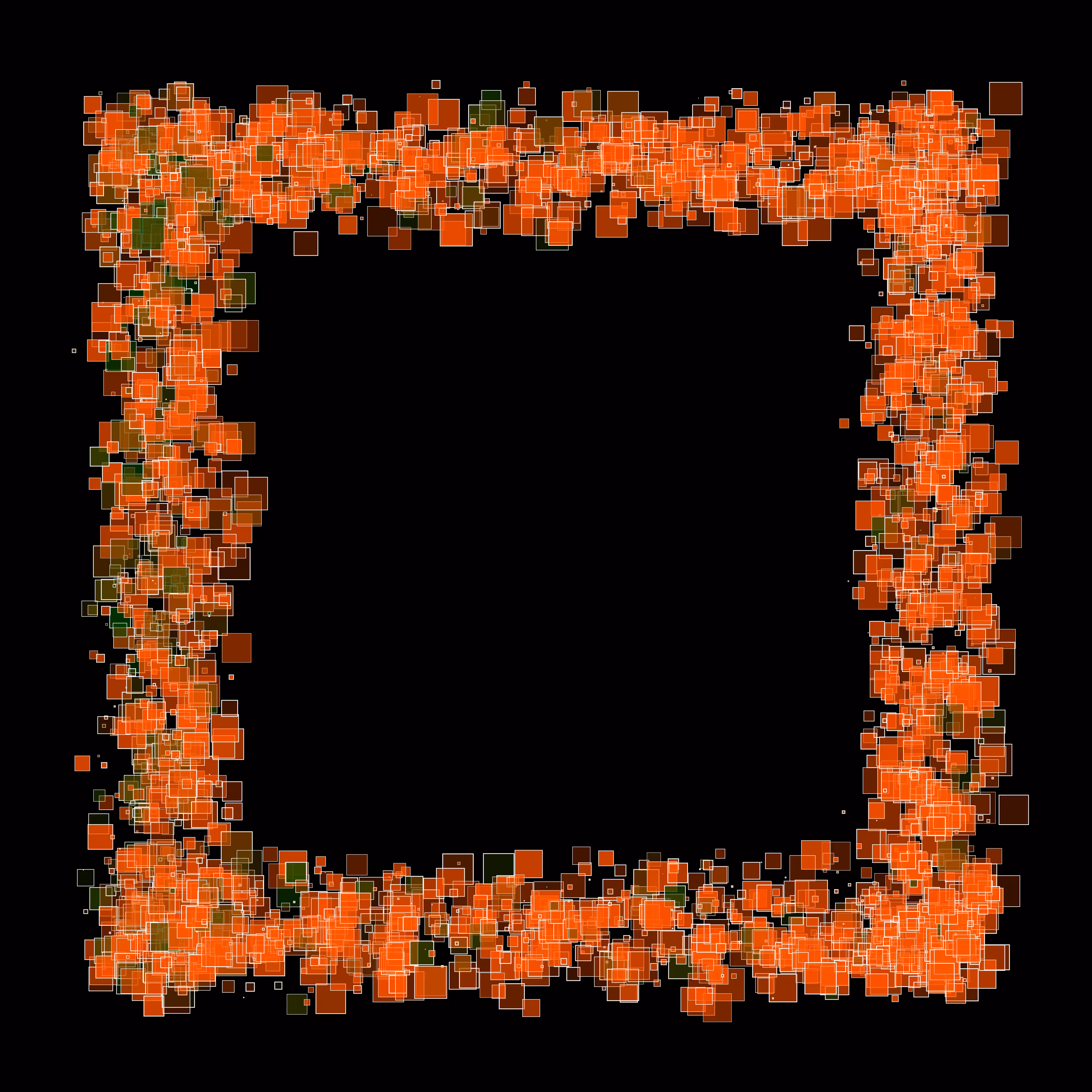 rectangles.in.rectangle.orange