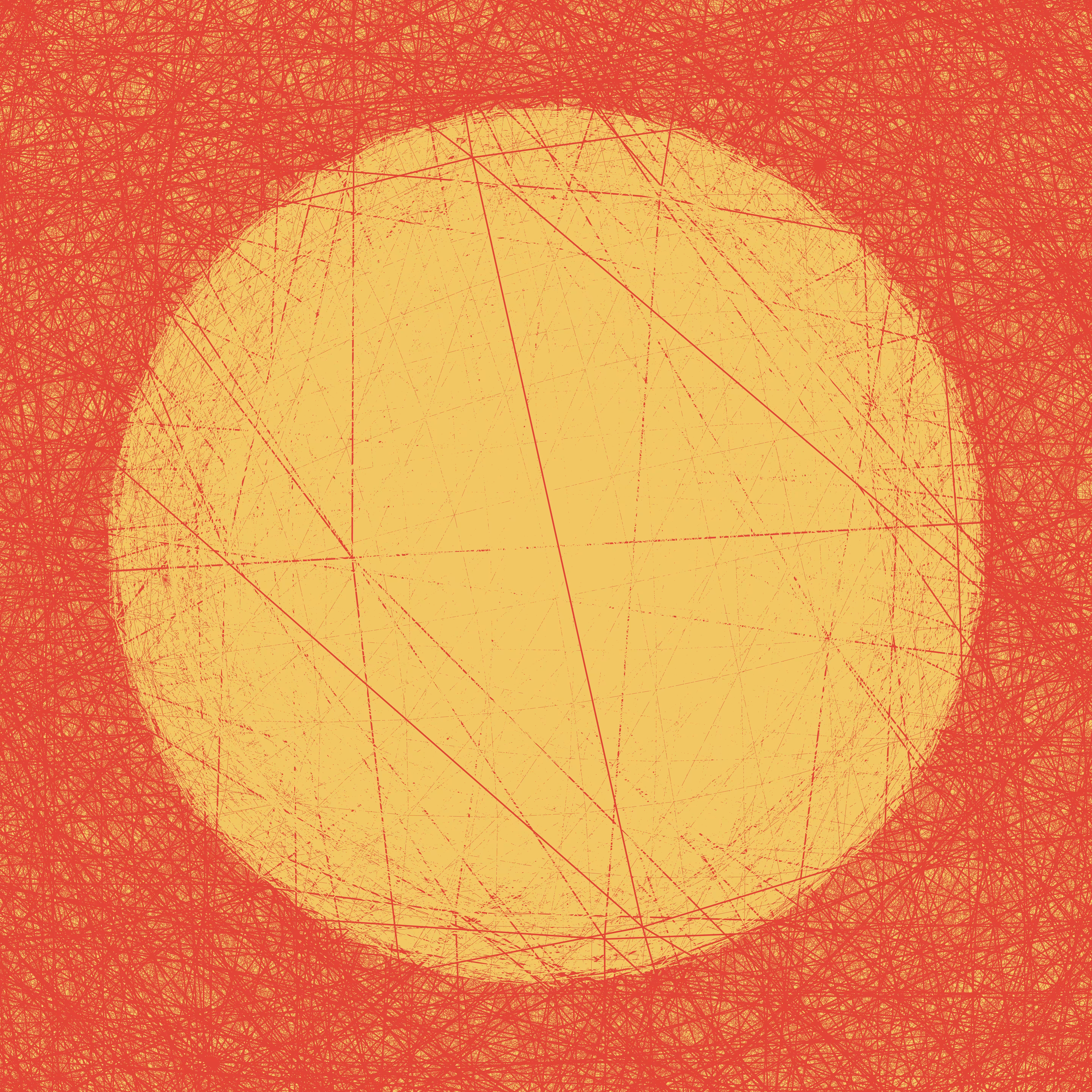 Sun Signals #0644