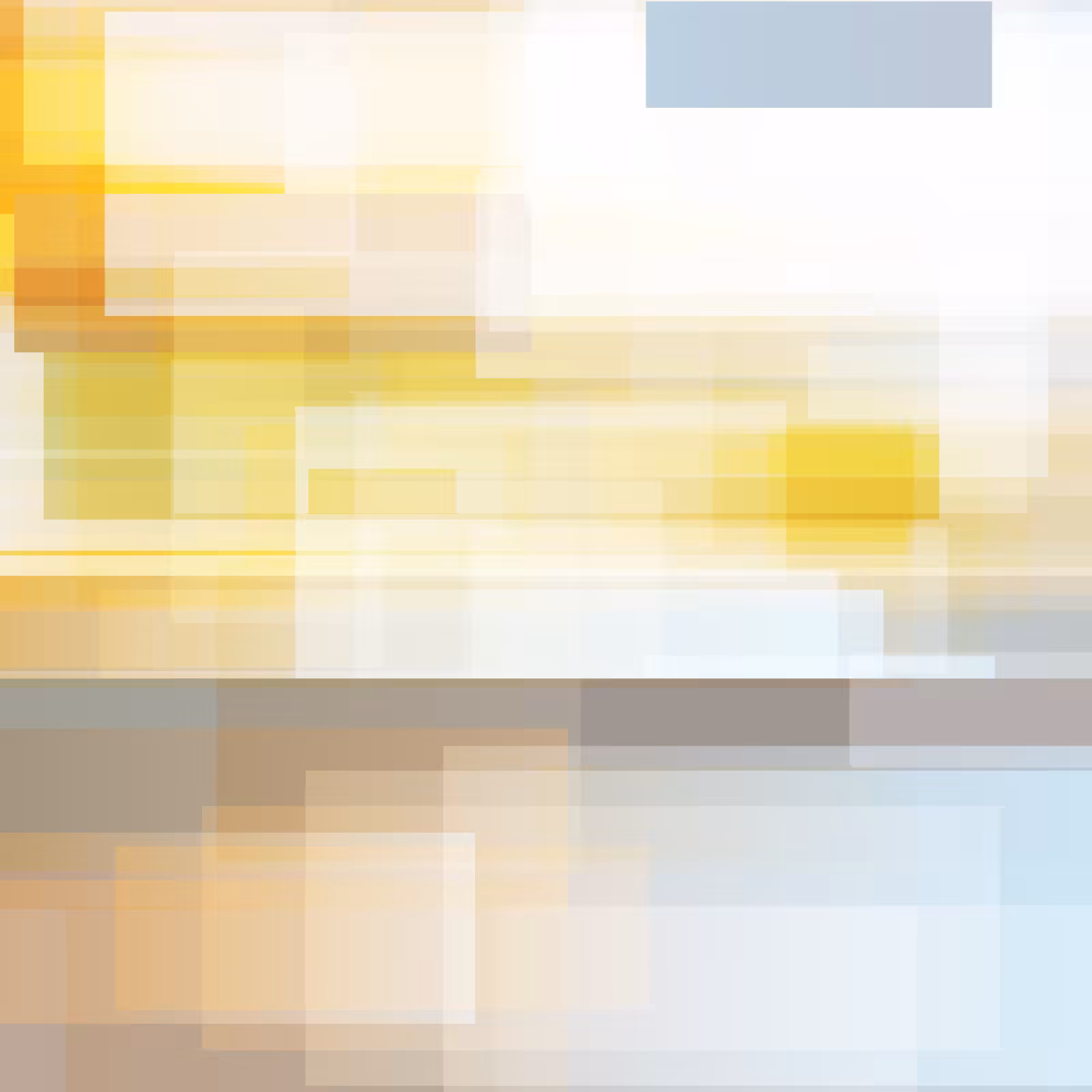 Polar Grid #893