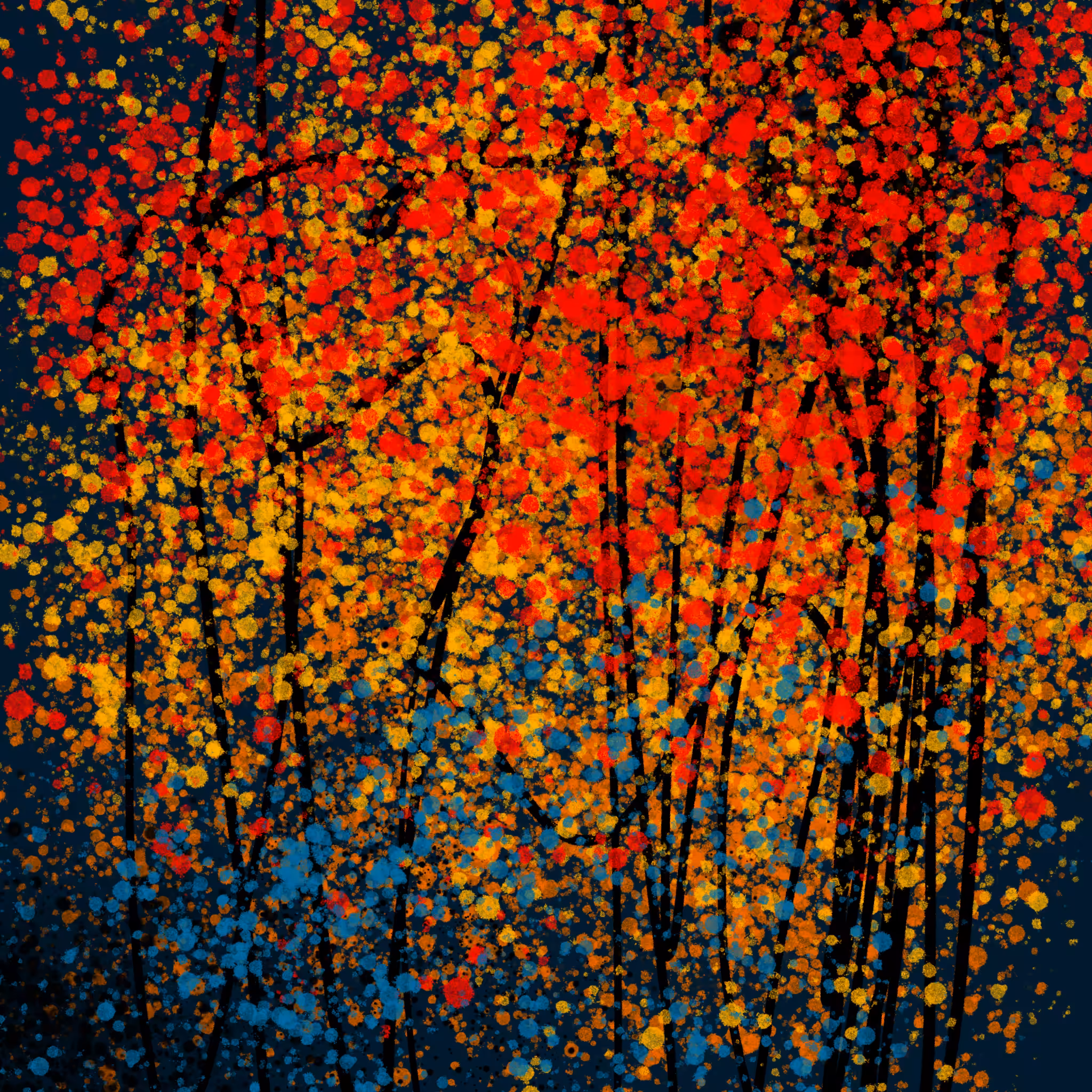 Abstrkt II 35