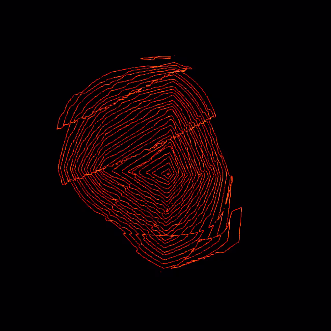 m2111152209png1300x1300